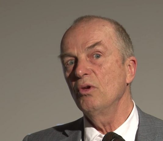 Document felt av Pressens Faglige Utvalg