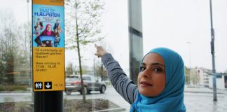 Kåret til Norges beste mattelærer