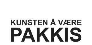 De pakistanske onklene