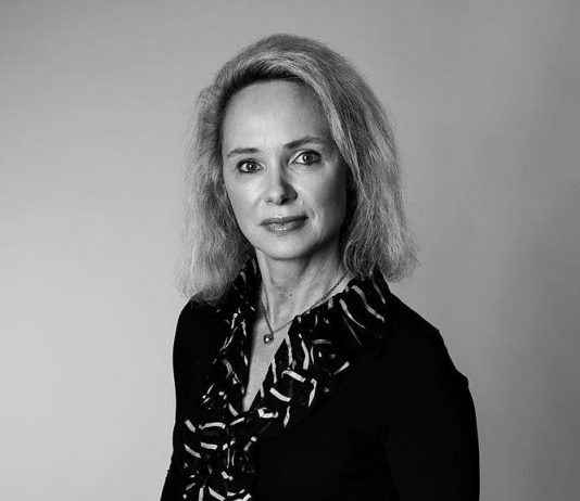 Sterkt om Midtøstens kvinner