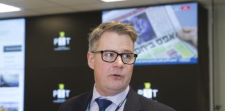 FpU-ledere ut mot barnetrygd-utspill