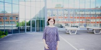 Gutter utsettes også for sosial kontroll
