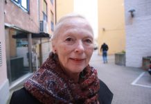 Flere homofile innvandrere søker hjelp