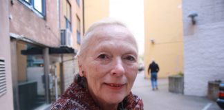 Flere homofile innvandrere søker hjelp