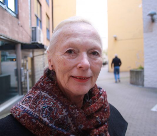 Gutter flykter fra tvangsekteskap