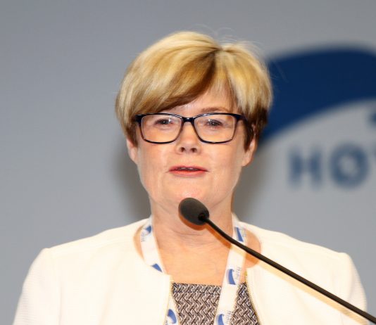 Europaråd-politikere ber norske kolleger skjerpe retorikken