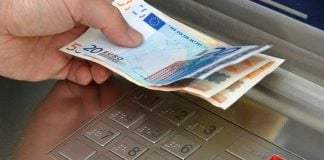 Slik søker du bostøtte fra Husbanken