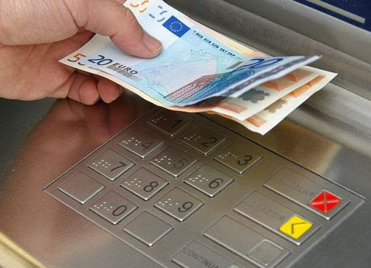 Politiet etterforsker norsk-pakistansk gullhandler for hvitvasking