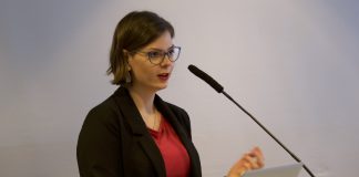 – Stråmannsargumentasjon som går hjem i kommentarfeltene