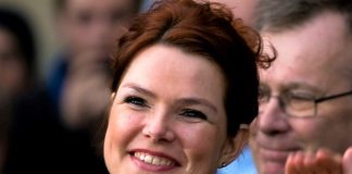 Vil at pizzabakere skal angis til utlendingspolitiet