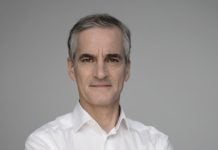 Innvandrere stemmer rødgrønt