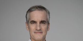 Innvandrere stemmer rødgrønt