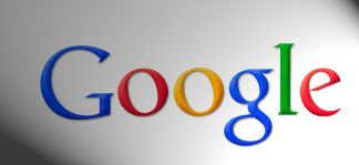 Dag Herbjørnsrud: – Konspirasjon spres på Google