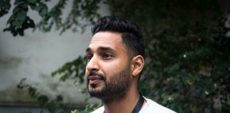Ny kampanje vil hindre utenforskap