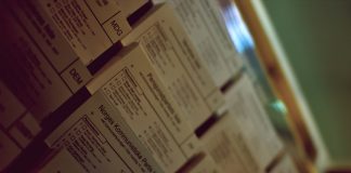 Utenlandskklingende listetopper strykes mest