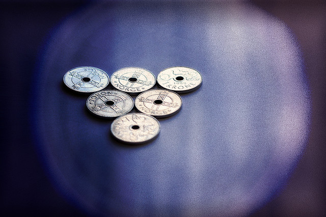 18847