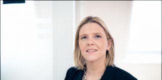 Frp åpner for å si opp internasjonale konvensjoner om urfolks rettigheter