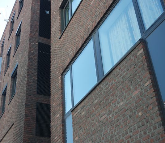 Flere vil bli flyktning-frivillige