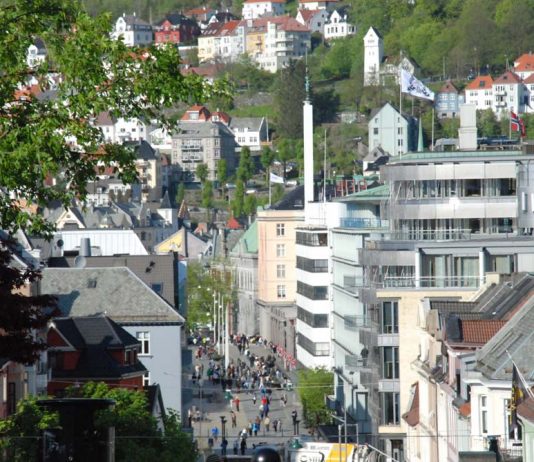 – Episoden reiser problematiske spørsmål
