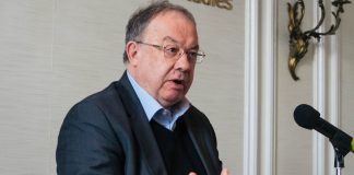 – Jihadister er ikke dårlig integrert