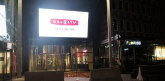 Kaller terrorsikring for «koranklosser»