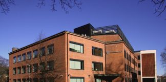 Kontrovers-rapport fra SSB publisert
