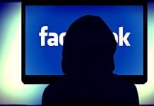Fra partiaviser til anonyme kontoer: Slik har politisk påvirkning endret seg