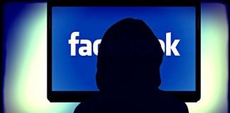 Fra partiaviser til anonyme kontoer: Slik har politisk påvirkning endret seg