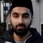 Yasir Fawzi