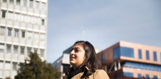 Vil redusere midlertidige ansettelser
