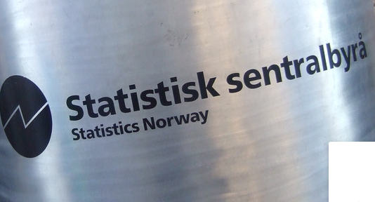 SSB midt i stormen