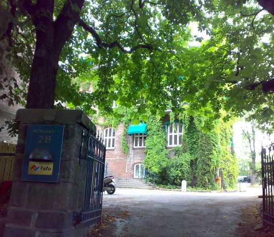 Hver femte kommune bryter opplæringskrav