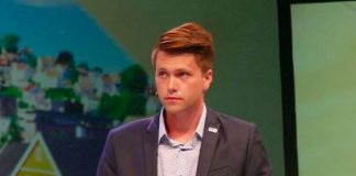 FpU-leder åpen for mer arbeidsinnvandring