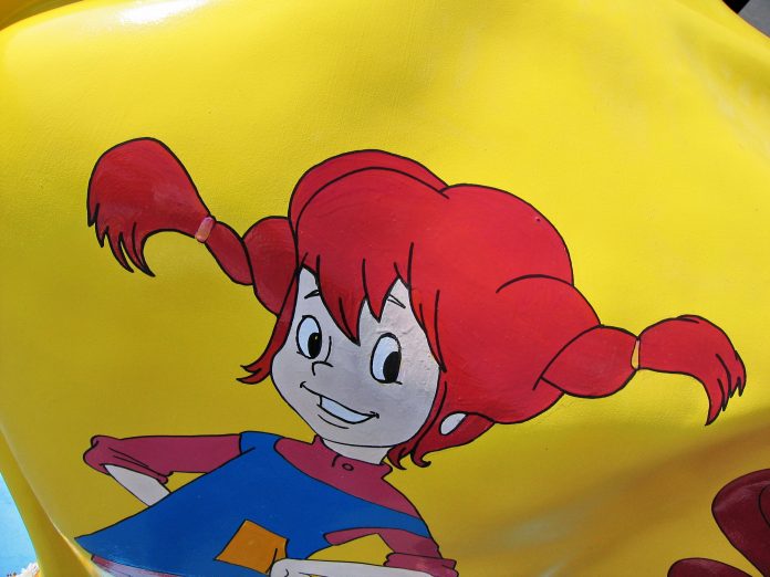 32060
