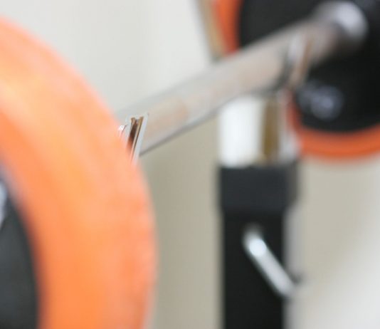 Norges sterkeste fastlege