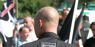 Hat er hat