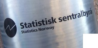 2 av 10 vil at det skal bli lettere for flyktninger å få opphold i Norge