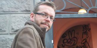 – Vi trenger den gode religionssamtalen