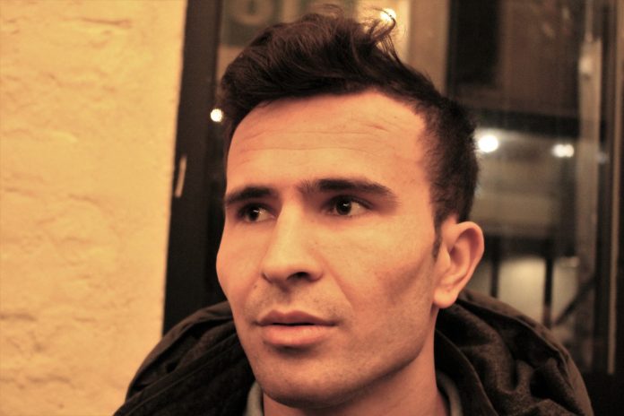 josef-moradi.jpg