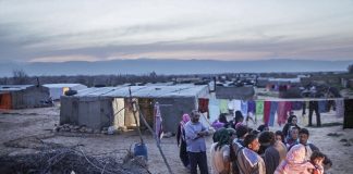 Flere vil flykte fra Libanon i båt etter tragedien i Middelhavet