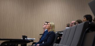 – Etterkommerne er mest kriminelle