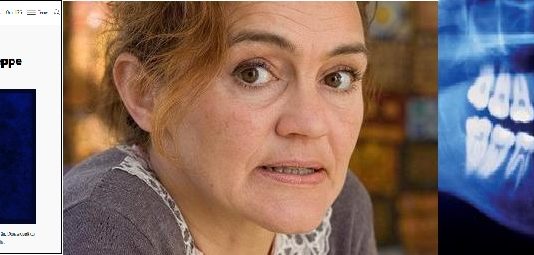 HRS mener mye om avsagte dommer – uten å ta seg bryet med å faktisk lese dem