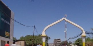 Et delt Somalia?