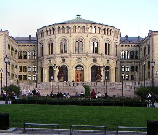 Uenighet i UDIs asylvurderinger