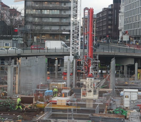Vil stoppe seriøse bedrifter som utnytter utenlandske arbeidstakere