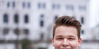 – Høyre må heve stemmen i innvandringsdebatten