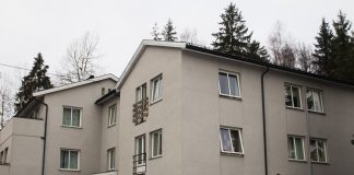 – Må hjelpe flyktninger med problemer tidligere