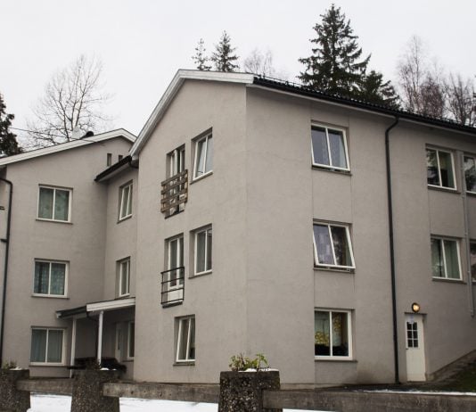 – Må hjelpe flyktninger med problemer tidligere