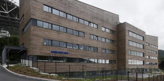 – Ydmykende opplevelse