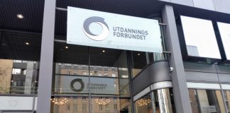 – Nødt til å avvise slike holdninger kontant